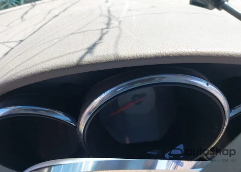 2005 Nissan Altima S/Sl from USA, damaged, VIN 1N4AL11D75C366150